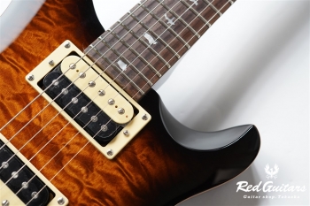 SE CUSTOM 24 - BG